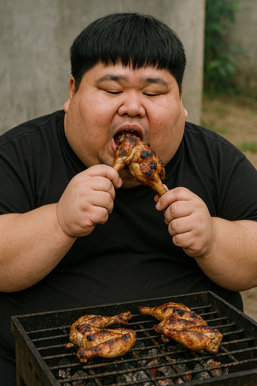 썸네일